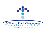 /public/logoimage/1342101602Mindful Games-15.png